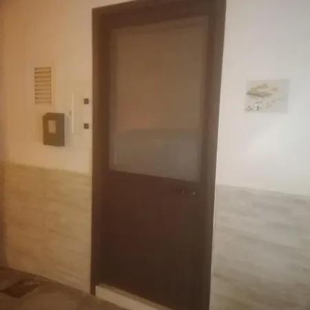 La Lammia Di * Pisticci