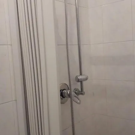 Holiday home La Lammia Di