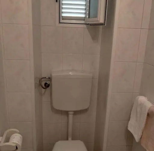 La Lammia Di * Pisticci