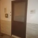 La Lammia Di * Pisticci