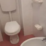 La Lammia Di Casa de Férias