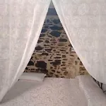 Casa de Férias La Lammia Di Pisticci