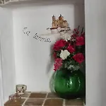 Casa de Férias La Lammia Di Pisticci