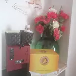 La Lammia Di