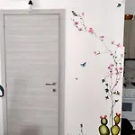 Casa de Férias La Lammia Di *