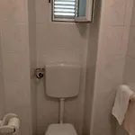 La Lammia Di * Pisticci