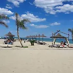 Casa de Férias La Lammia Di Pisticci
