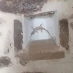 La Lammia Di *
