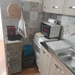 La Lammia Di