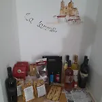 Casa de Férias La Lammia Di *