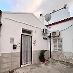La Lammia Di *