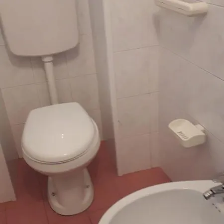 La Lammia Di Casa vacanze