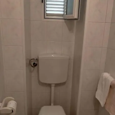 La Lammia Di * Pisticci