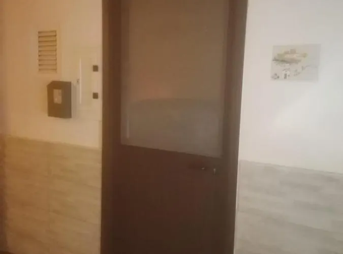 La Lammia Di * ピスティッチ