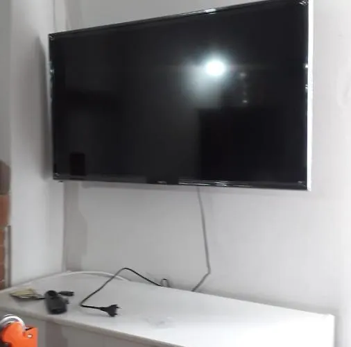 別荘 La Lammia Di *